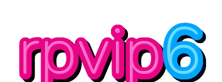 rpvip6 — logo kanal
