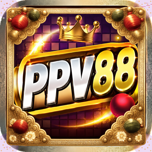 ppv88 — galeri pratinjau - APK Resmi